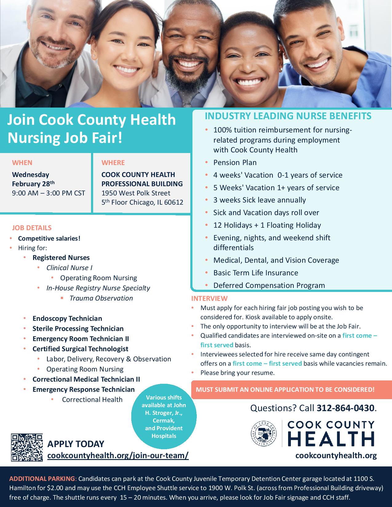 Cps Jobs Texas - vnhv65a