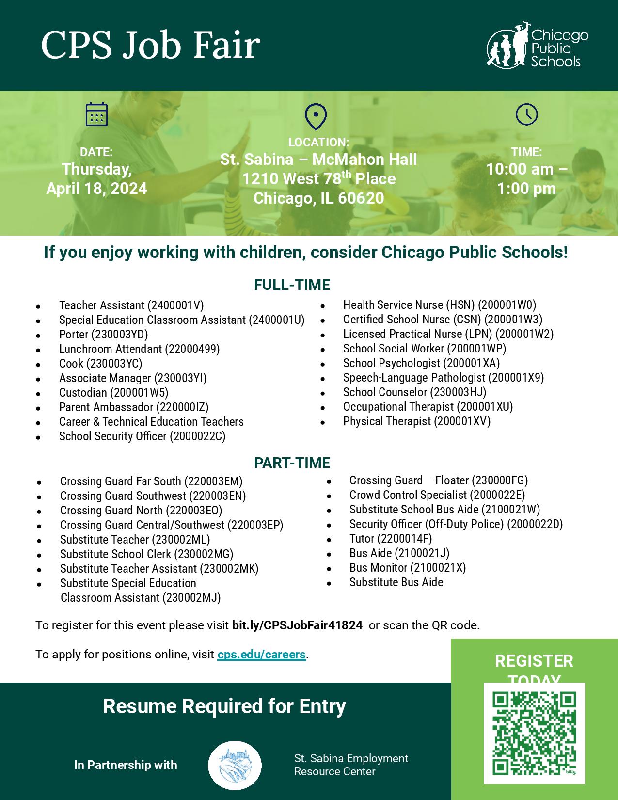 Cps Jobs Texas - vkq02s6